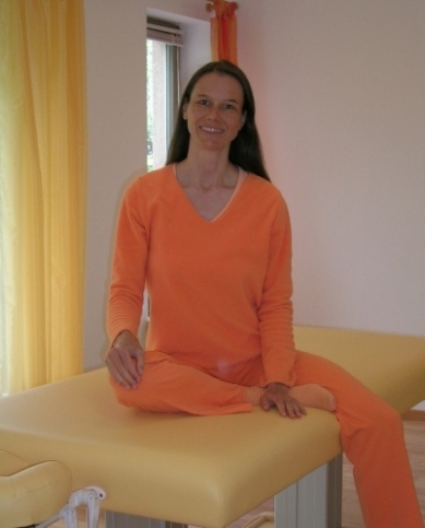 Dr. Ellen Fischer